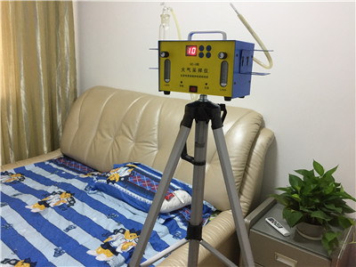 �K�݃�ͯ���y��ȩ������Ӻ��Է