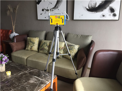 �K���҃����b�ޭh���z�y�S¡��������