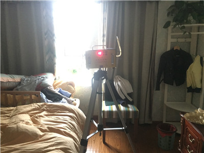 �o�a�҃ȿ՚�z�y����A��