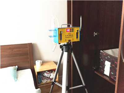 �K���҃ȼ�ȩ�z�y�r����˵�������3̖