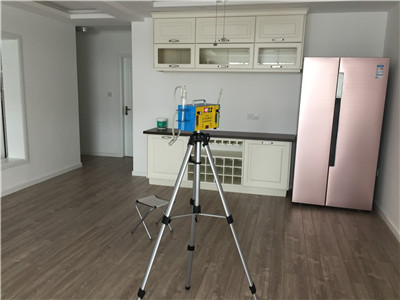 �����h(hu��n)������ɽ�z�y��ȩ���c(di��n)������ɽ�f