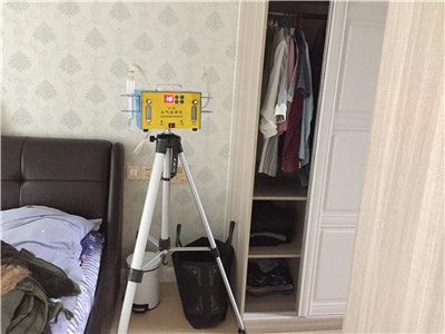 �K�ݜy��ȩ��˾ ʯ����