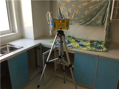 �K�݌��I�y��ȩ��˾ �³ǽ𿤶��^