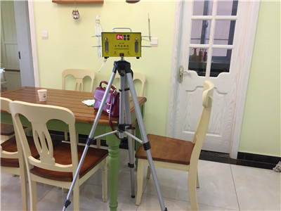 ���^ �����[�ǣ���[���@��һ��