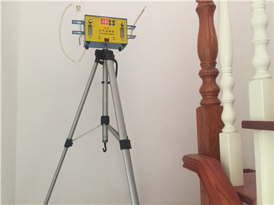 �K�ݿ՚��|���z�y ���������@