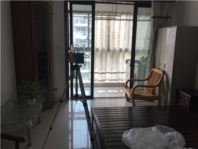 �K���҃ȿ՚�z�y �ڳ�ˮ���L��