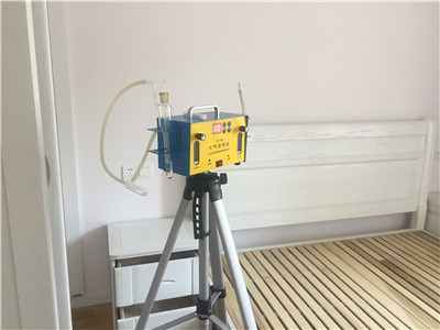 �K���҃ȭh���z�y �|���´�