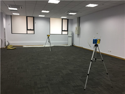 �K�ݜy��ȩ��˾�������t����Ʒ���޹�˾