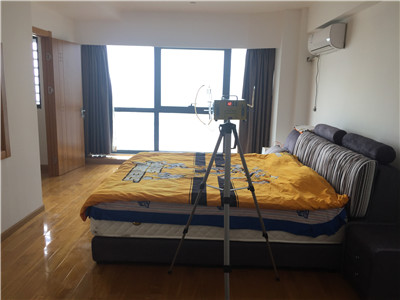 �K���ם��IԢ�̄ՏV���k���Ҝy��ȩ