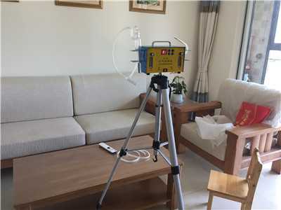 �K���f�I(y��)��������҃�(n��i)�՚�ɘ���