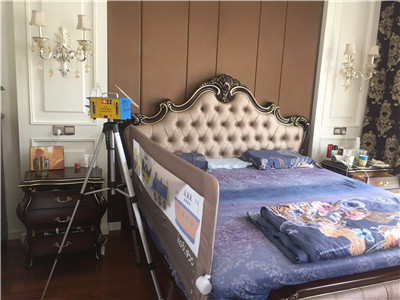 �K�ݪ���Է�z�y�҃ȼ�ȩ