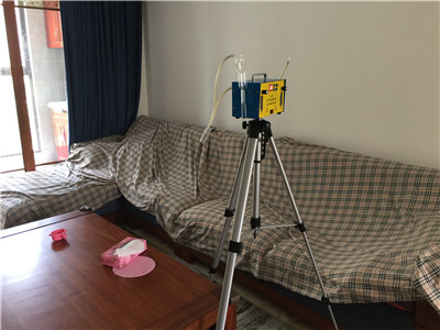 ɽ��һ̖���p�����@���b���ꮅ�y��ȩ