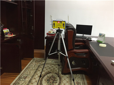 �K��ͨԴ������޹�˾�k���Ҽ�ȩ�z�y