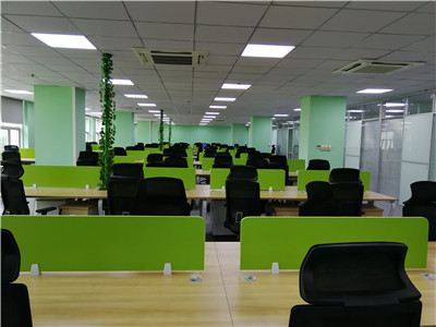 �K���w����Ϣ���g(sh��)���޹�˾�K���·��y(c��)��ȩ�����ɹ�