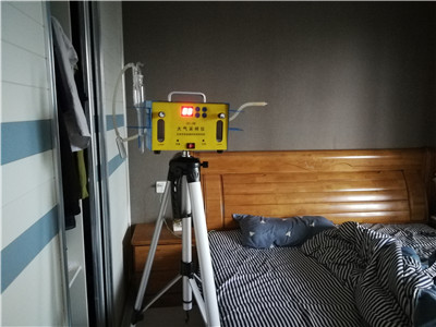 �K���·��y(c��)��ȩ�͑��ЅR�仨�@