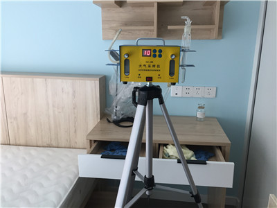 �к��P�������I(y��)���A(y��)�s�K���·��y(c��)��ȩ����(w��)