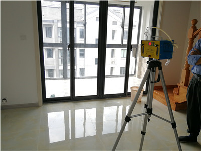 ʯ��ɽˮ���M����ɽ�z�y��ȩ