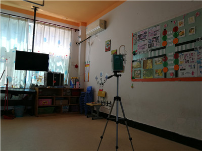 С���`��ͯ���o�c�҃ȼ�ȩ�z�y