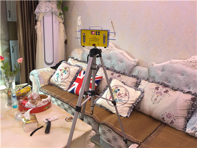 �����Џ��Ҹ����b�ޜy��ȩ���I(y��)�C(j��)��(g��u)��