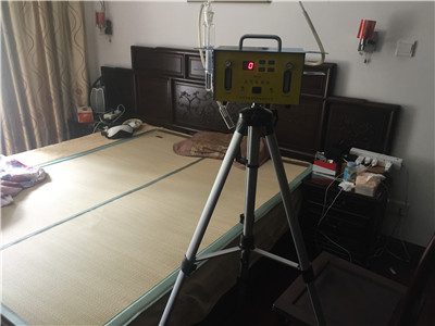 ���Ҹ��҃�(n��i)�z�y��Ҫ��ʲô����ʯ���A��