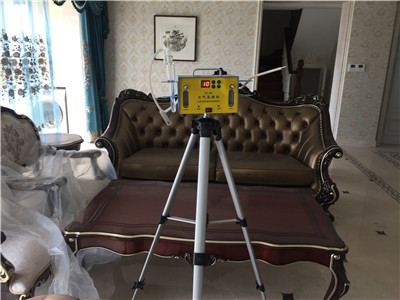 ���Ҹۜy��ȩʯ���A��2��