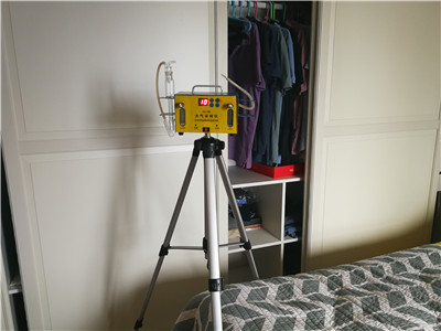 �������o�Ǳ��^�K�ݼ�ȩ�z�y�M����֧��