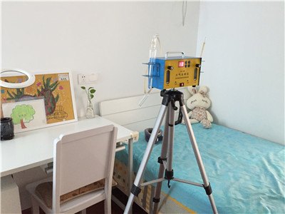 �K�ݼ�ȩ�z�y�����ϭh�´�