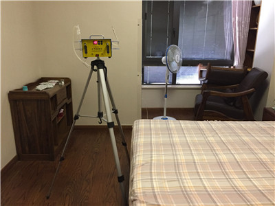 �K�ݼ�ȩ�z�y������Ѕ^ �������ϣ���ɽ�������@��