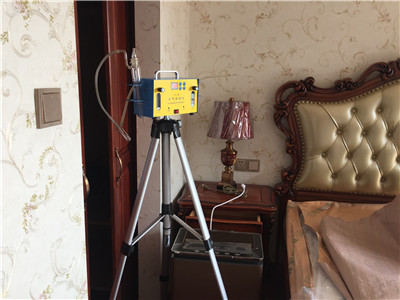 �K�݈@�^��ȩ�z�y�C�� ��ԣ�˼�