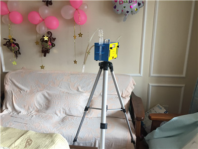 �K�����T�y(c��)��ȩ�����^(q��) ���x�\����Է