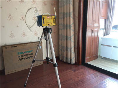 ���Ҹۜy(c��)��ȩ��˾�����^(q��) ��ɽõ��@