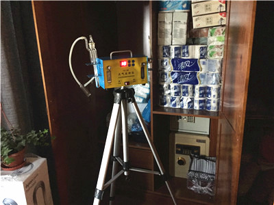 ���Ҹۜy(c��)��ȩ��˾�����K�^(q��) �f(w��n)�ƽ���ƽ��