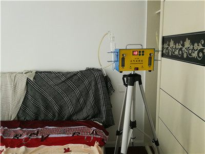 ���Ҹۼ�ȩ�z�y�ڃ������@���ɘ���