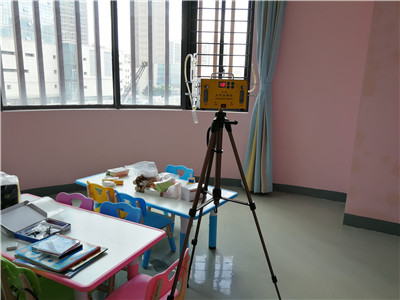 �K�ݳ���ȩ��˾�����H�ӬF���ɘ�