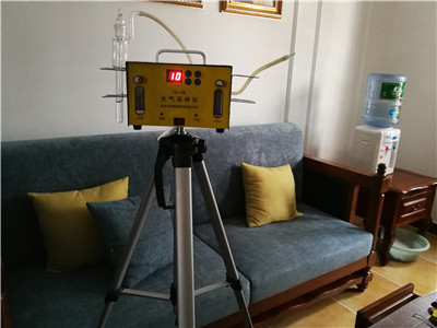 ��Է�´又�Ҹۙz�y��ȩ�����M��