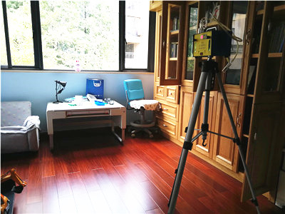 ���Ѕ^(q��)�к����Iһ̖���R���K�ݼ�ȩ�z�y����Ҫ��