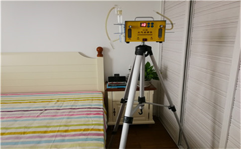 �K�ݼ�ȩ�z�y��(qu��n)���C(j��)��(g��u)ǰ�������{ɽ�������V���z�y