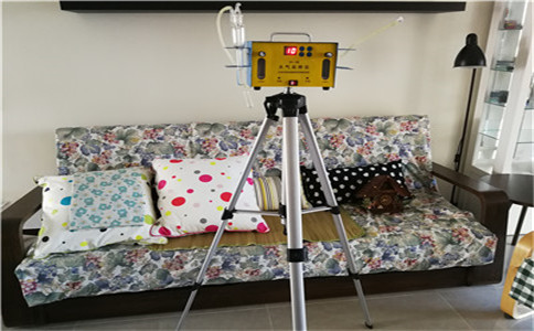 �������@�߅^(q��)���K�ݼ�ȩ�z�y��(qu��n)���C(j��)��(g��u)�����ˆT�ɘ�