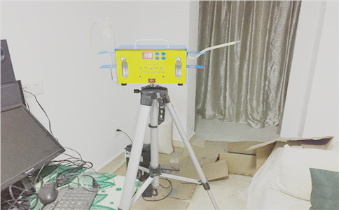 ���Ҹۙz�y��ȩ��ͥ�͑�����