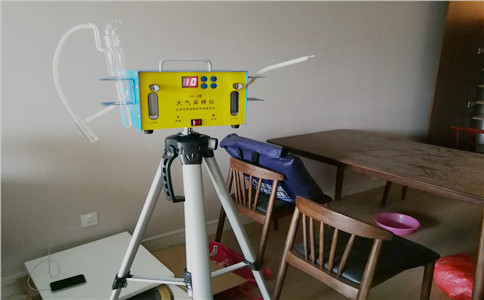 ��������ힻ��@�K�ݜy��ȩ��Ҫ�����X