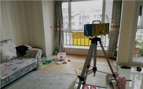 �K�ݜy��ȩ��Ҫ�����X����U�@���ݙz�y