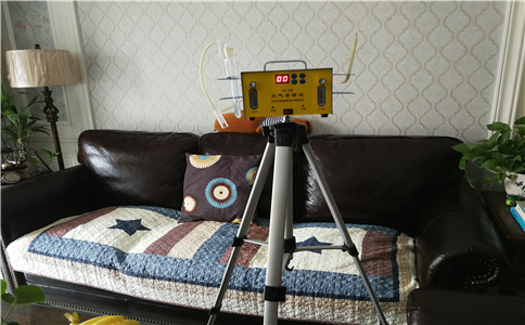 ��䞳���@����ԃ���K�ݜy��ȩ��Ҫ�����X