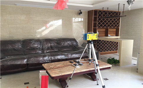 �K�ݜy��ȩ��Ҫ�����X�к����H��^���c���M