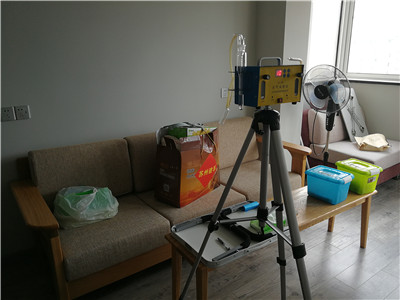 ���G���@�K�ݼ�ȩ����