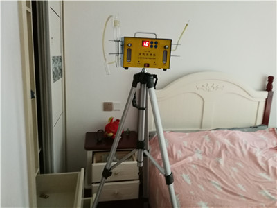 �K�ݜy��ȩ�C�����^���x�O�����@�����x�㞑��Է���yԇ