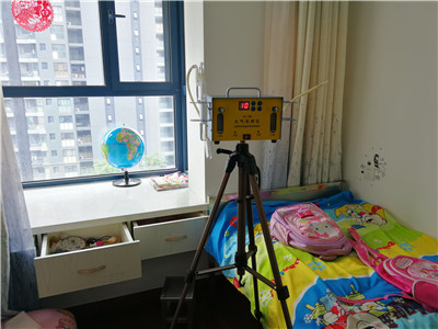 ��ɽ�y��ȩ̫���R�����@�·��әz�y