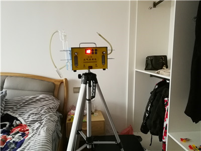 ����҈@��ɽ�y��ȩ5���c